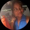 felyce_baldwin